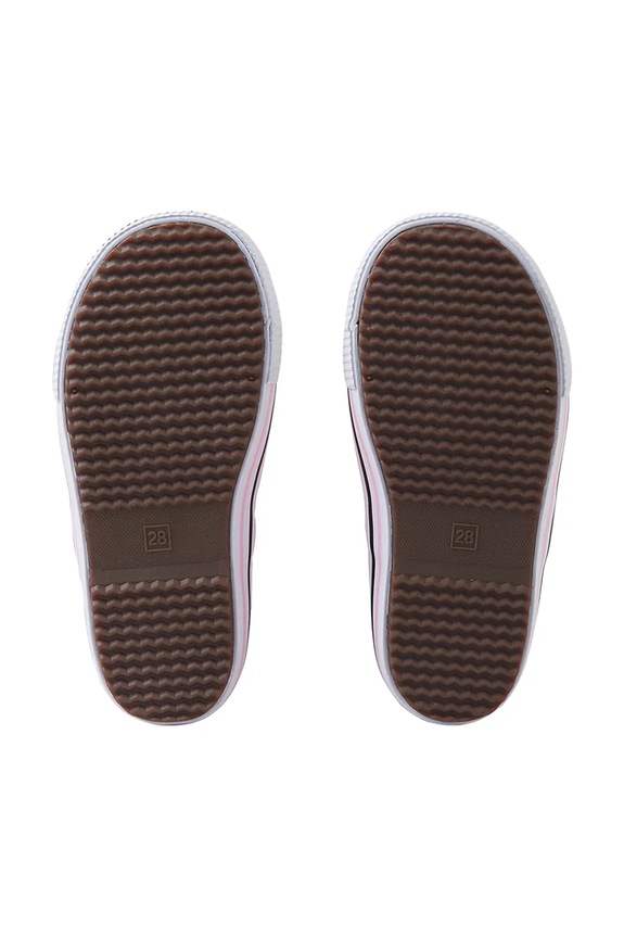 Reima stivali da pioggia Ankles 5400039A.PPY2