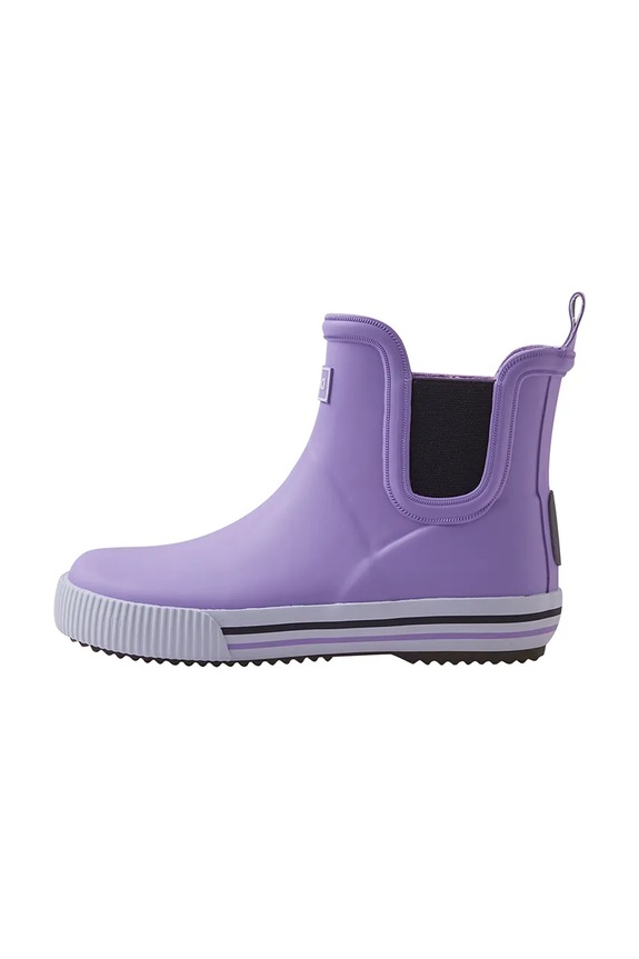 BIMBA Reima stivali da pioggia Ankles 5400039A.PPY2 violetto