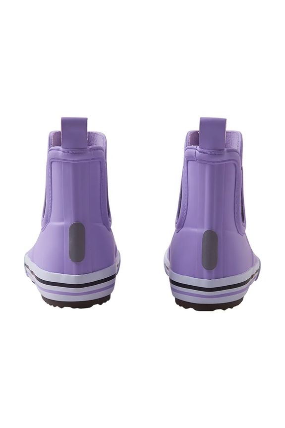 Reima stivali da pioggia Ankles violetto 5400039A.PPY2