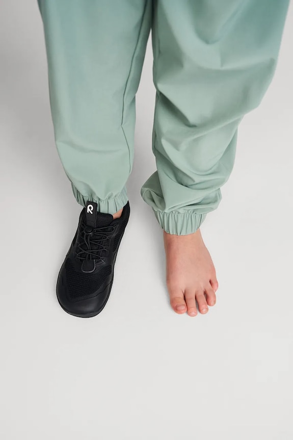 Dječje tenisice Reima Tallustelu 5400137C.PPY2
