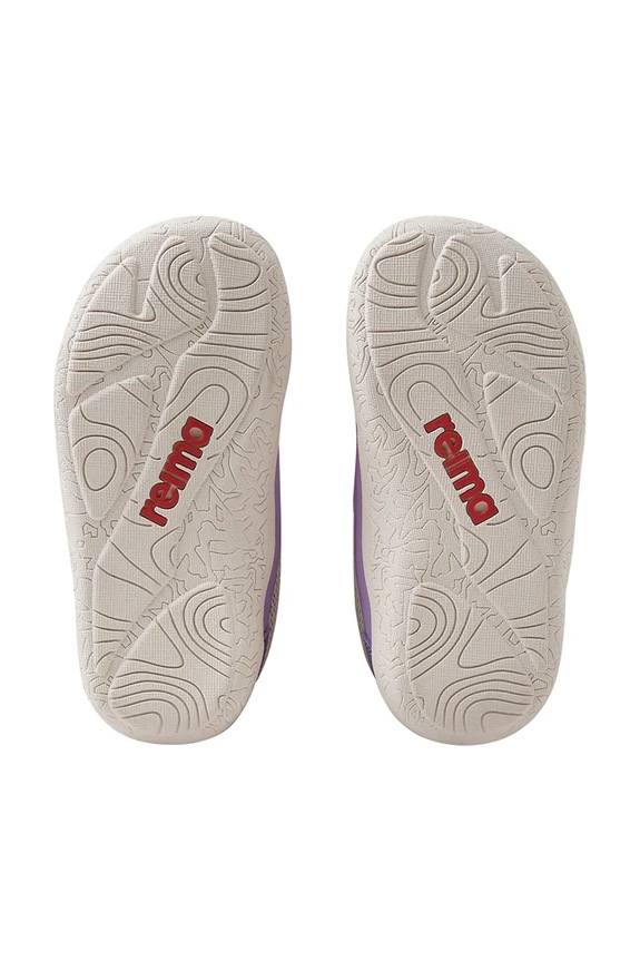 Dječje tenisice Reima Tepastelu 5400141B.PPY2