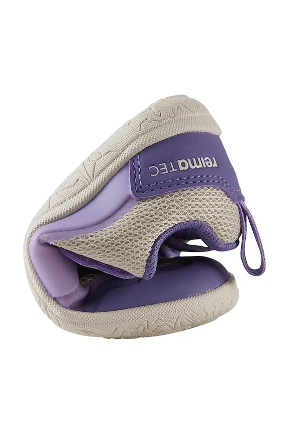 Dječje tenisice Reima Tepastelu 5400141B.PPY2