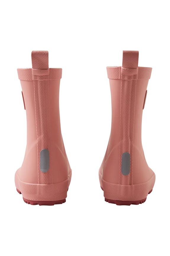 Reima stivali di gomma Ankka rosa 5400158A.PPY2