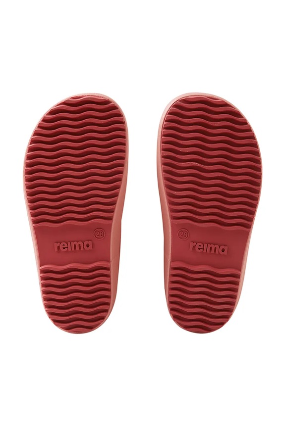 Reima stivali di gomma Ankka 5400158A.PPY2