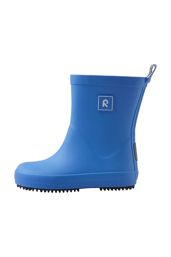 BIMBA Reima stivali di gomma Ankka 5400158A.PPY2 blu