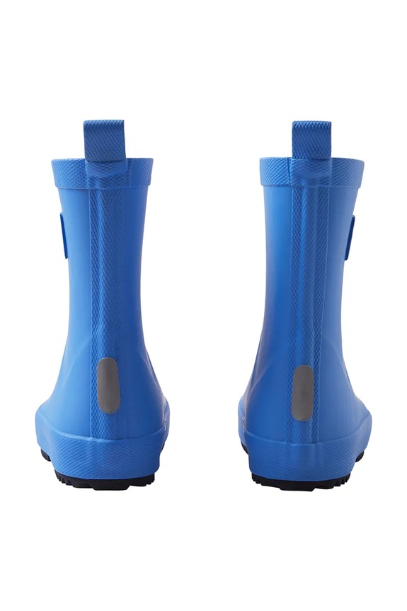 Reima stivali di gomma Ankka blu 5400158A.PPY2