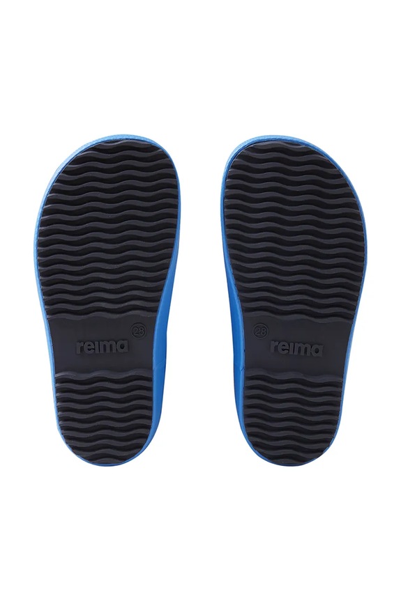 Reima stivali di gomma Ankka 5400158A.PPY2