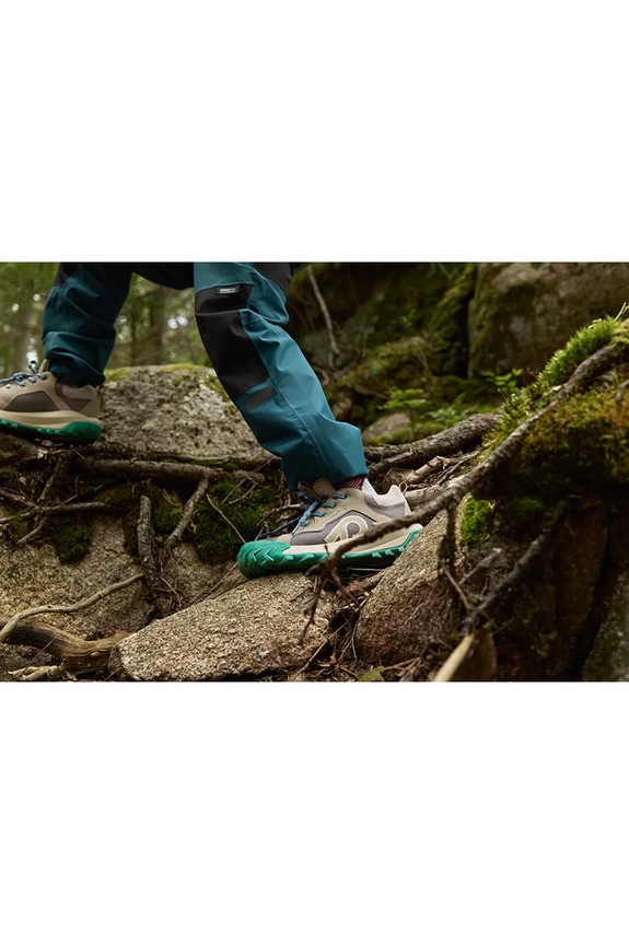 Reima pantofi copii Kulkuri Low 5400179A.PPY2