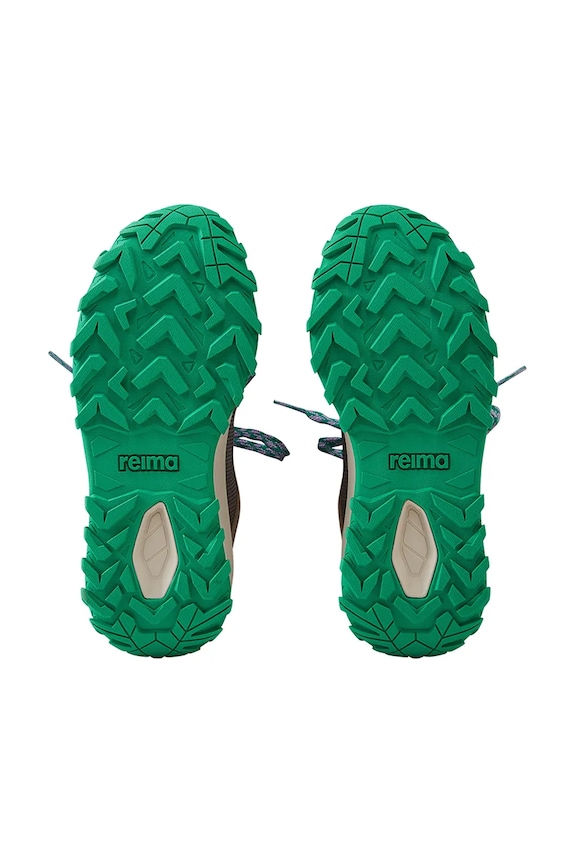 Reima pantofi copii Kulkuri Low 5400179A.PPY2