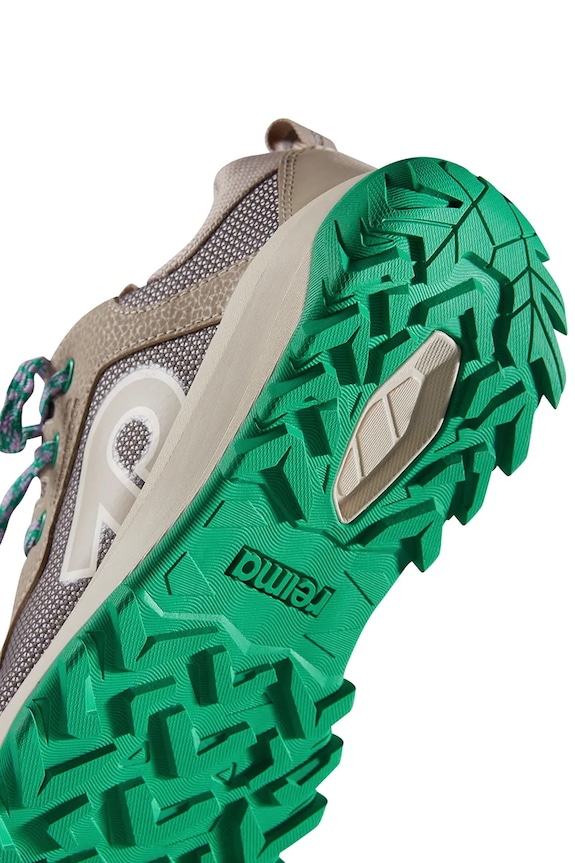 Reima pantofi copii Kulkuri Low 5400179A.PPY2