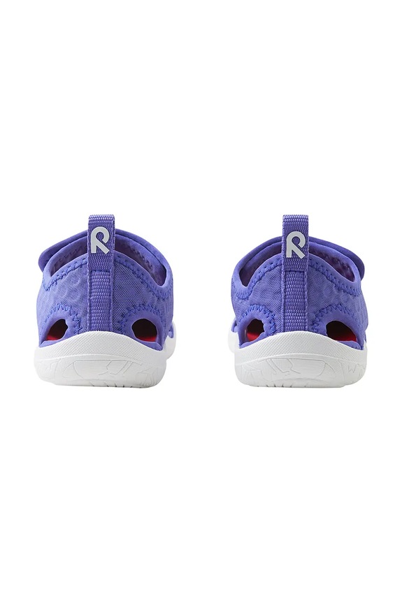 Reima sandale sport pentru copii Rantaan 5400067C.PPY2 violet