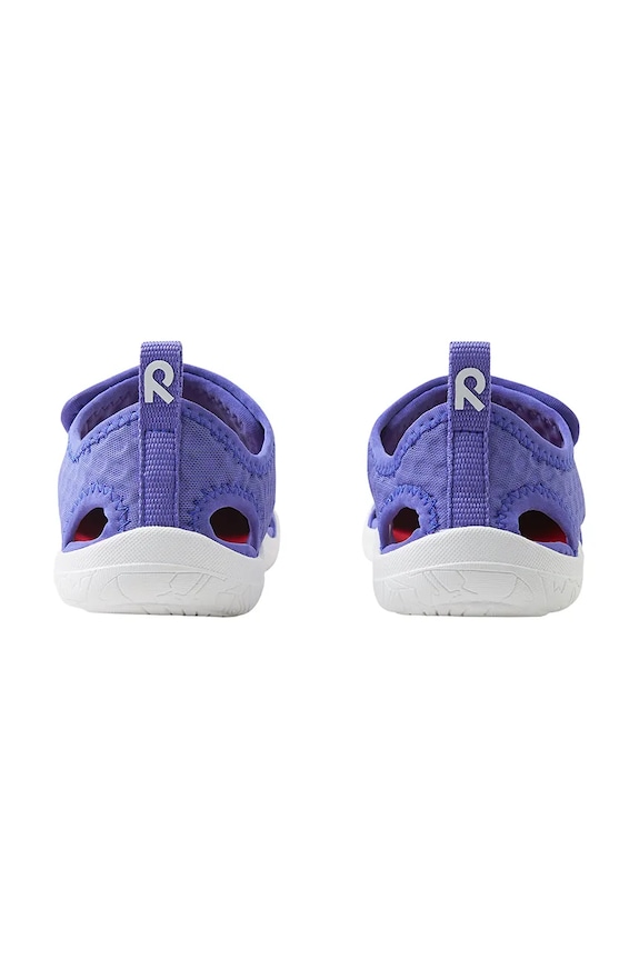 Reima sandale sport pentru copii Rantaan 5400067C.PPY2 violet