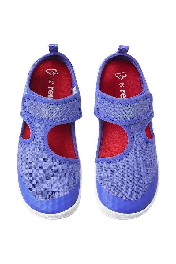 Reima sandale sport pentru copii Rantaan 5400067C.PPY2