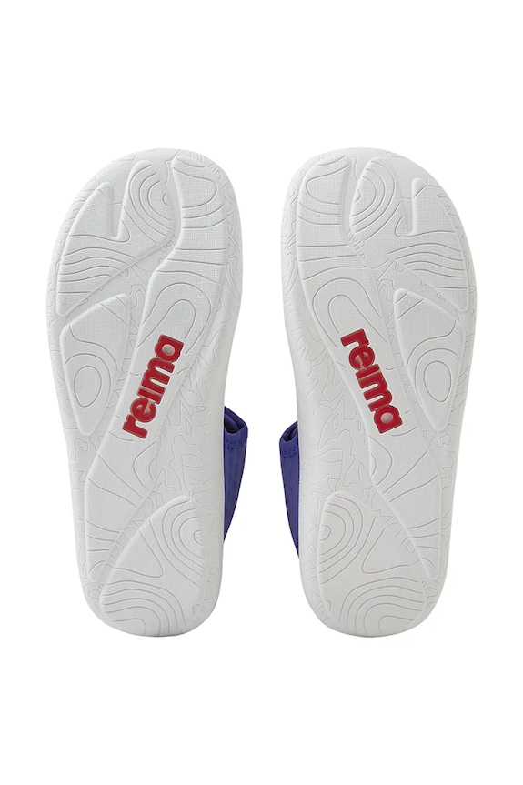 Reima sandale sport pentru copii Rantaan 5400067C.PPY2