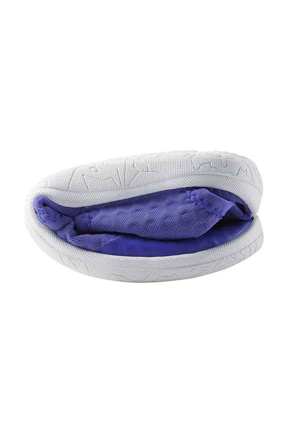 Reima sandale sport pentru copii Rantaan 5400067C.PPY2