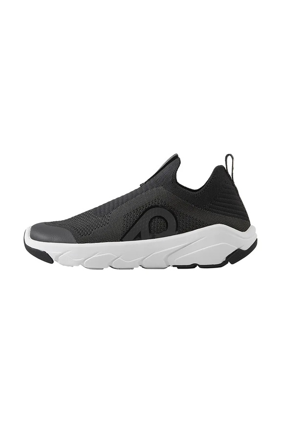 Reima Sujuva tenisice za djecu 5400153B.PPY2 crna SS26