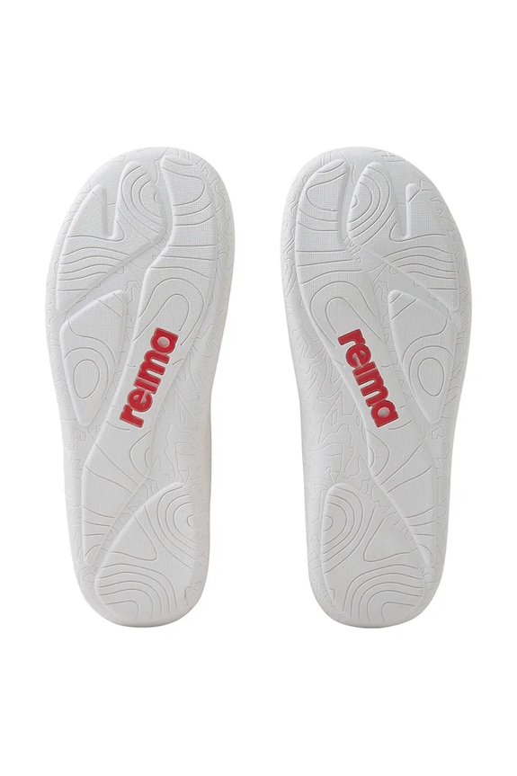 Reima sandały sportowe dziecięce Valoa 5400157C.PPY2