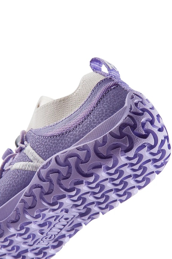 Reima buty dziecięce Vaellus 5400173A.PPY2