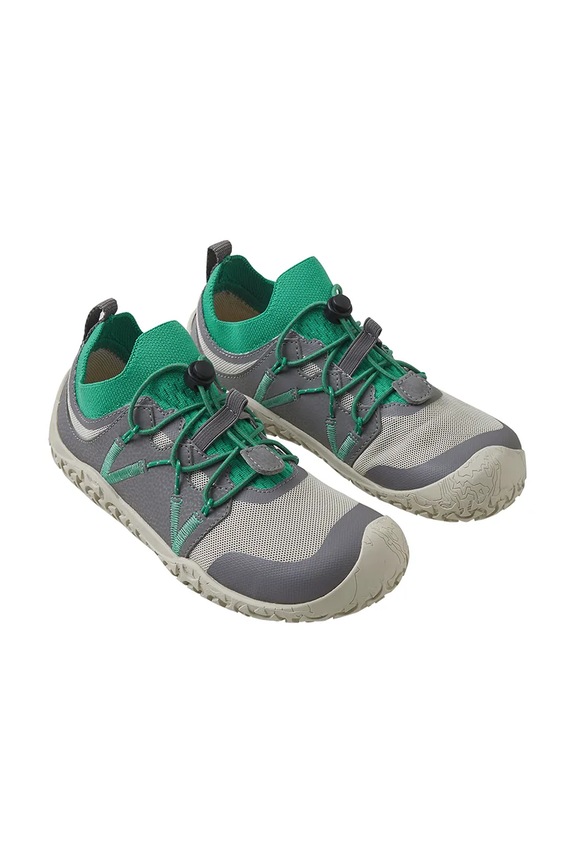 Reima buty dziecięce Vaellus zielony 5400173A.PPY2