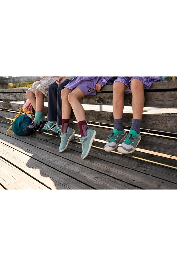 Reima buty dziecięce Vaellus 5400173A.PPY2