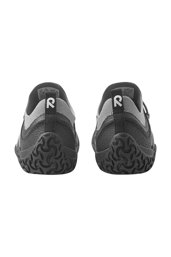 Reima buty dziecięce Vaellus czarny 5400173A.PPY2