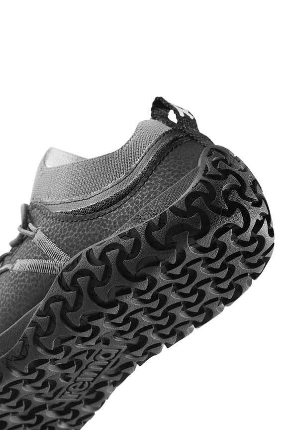 Reima buty dziecięce Vaellus 5400173A.PPY2