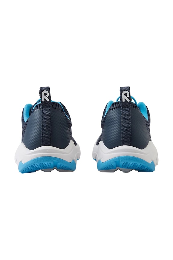 Reima Ohitus sneakersy dziecięce granatowy 5400174A.PPY2