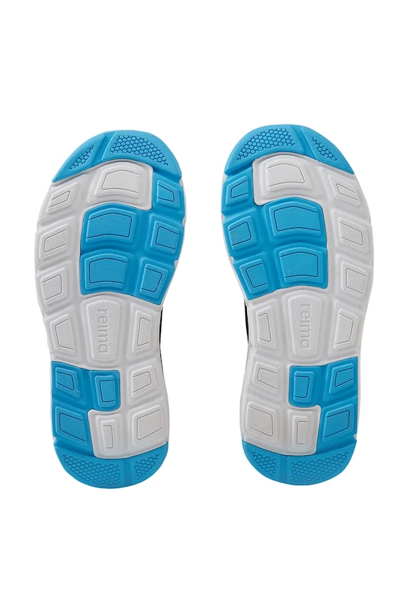 Reima Ohitus sneakersy dziecięce 5400174A.PPY2