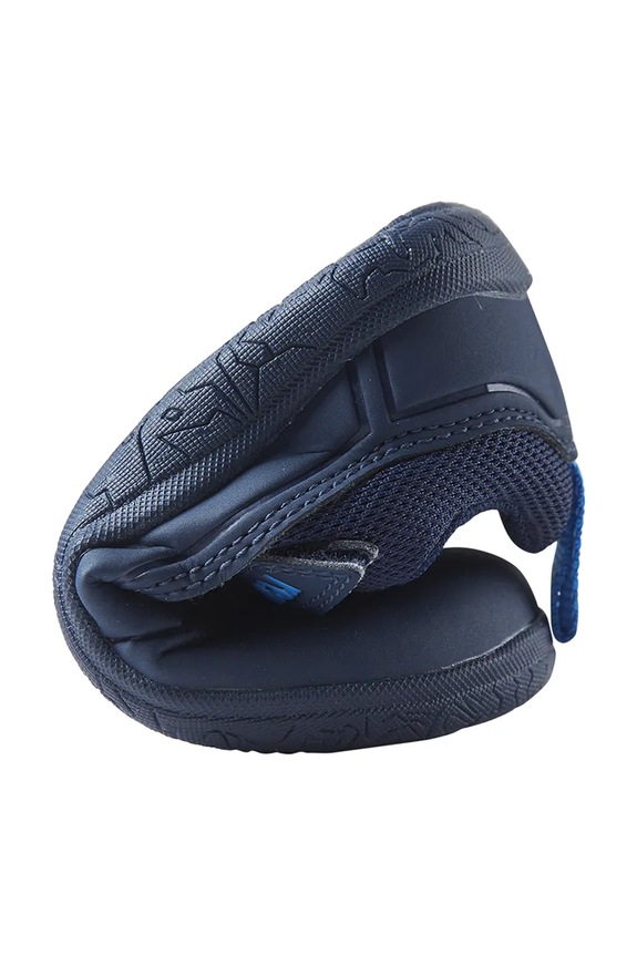 Reima Telmin Kids sneakersy dziecięce 5400175A.PPY2