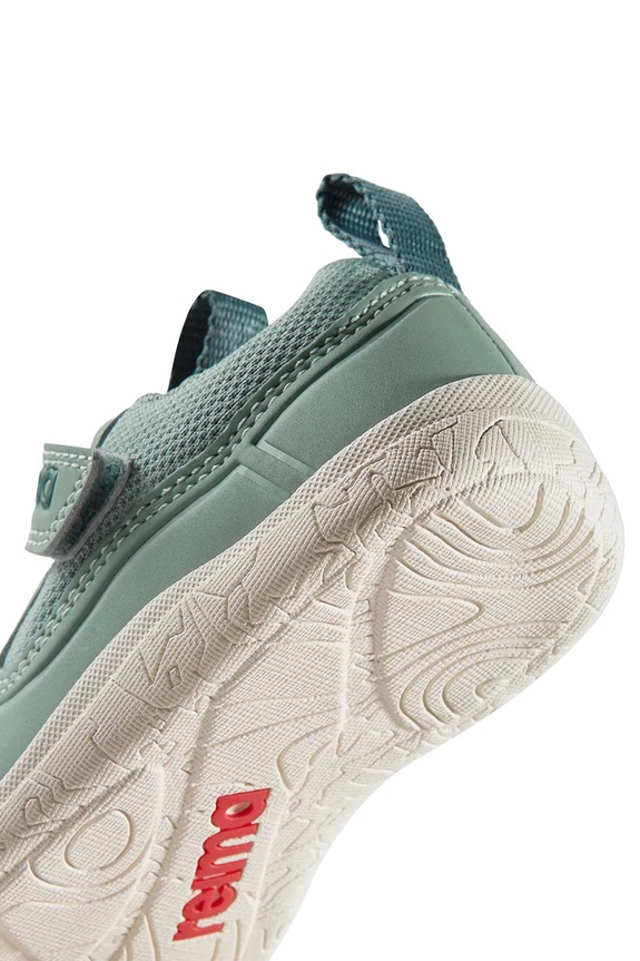 Reima Telmin Kids sneakersy dziecięce 5400175A.PPY2