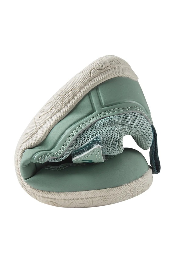 Reima Telmin Kids sneakersy dziecięce 5400175A.PPY2