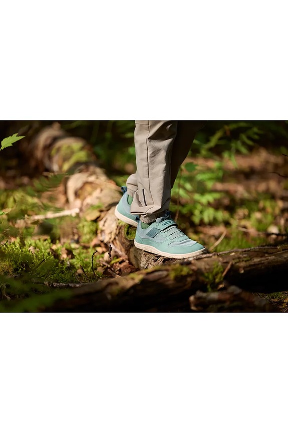 Reima Telmin Junior sneakersy dziecięce 5400176A.PPY2