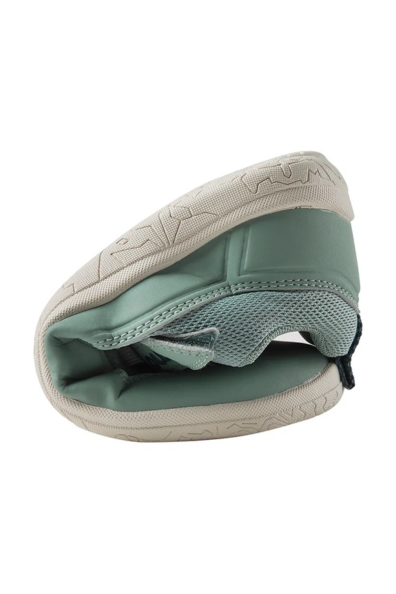 Reima Telmin Junior sneakersy dziecięce 5400176A.PPY2