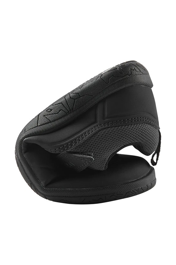 Reima Telmin Junior sneakersy dziecięce 5400176A.PPY2