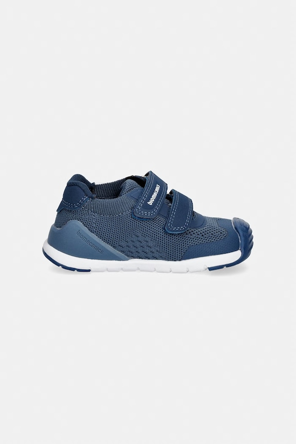 Biomecanics sneakersy dziecięce 262136 granatowy SS26