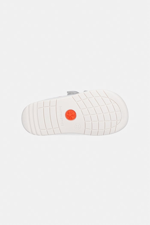 Dječje tenisice Biomecanics 262166.24.26 bijela