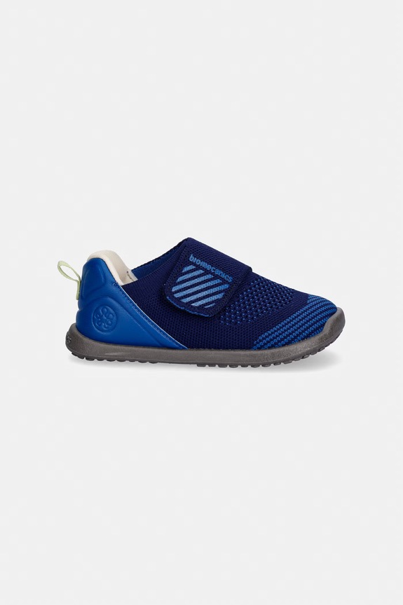 Biomecanics sneakers pentru copii 262188 bleumarin SS26