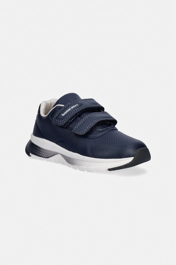 Biomecanics sneakersy dziecięce granatowy 262250.24.27