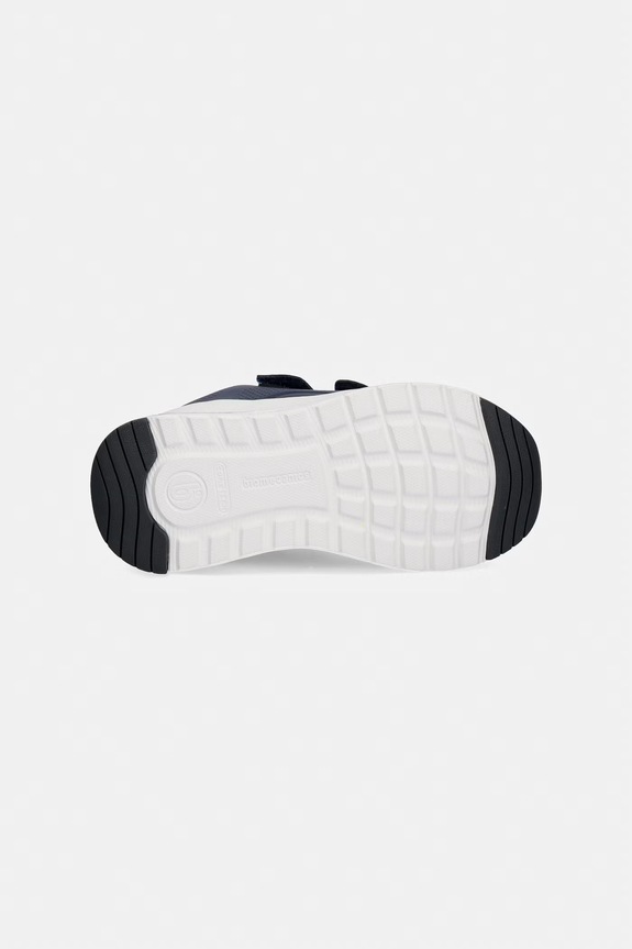 Biomecanics sneakersy dziecięce 262250.24.27 granatowy