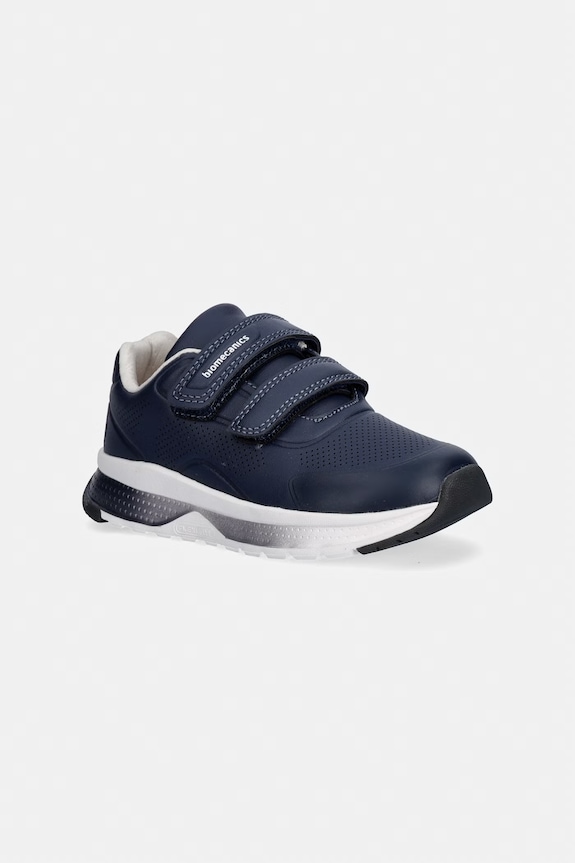 Biomecanics sneakers boty dětské námořnická modř 262250.28.34