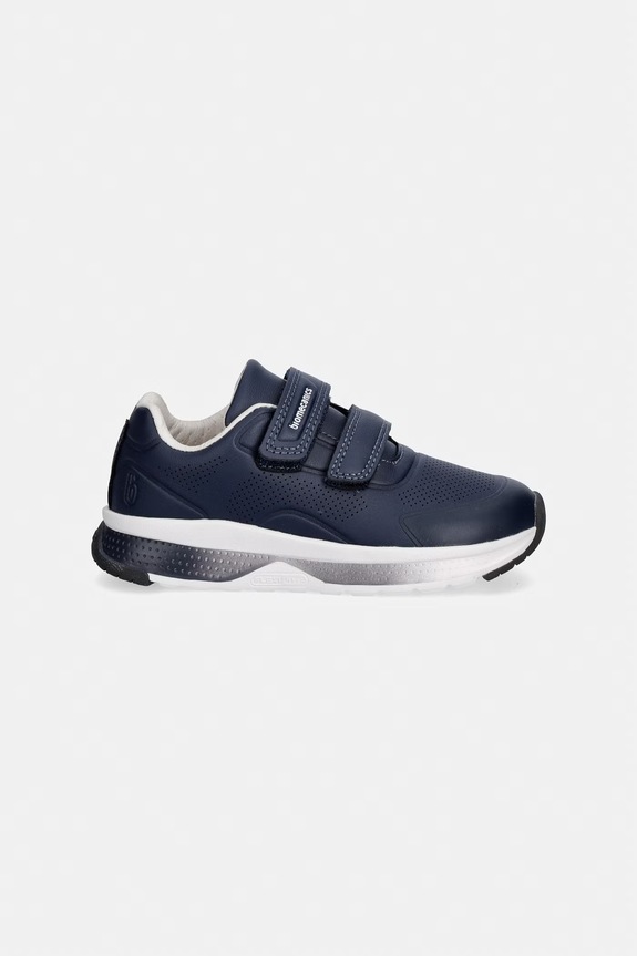 Biomecanics sneakers boty dětské 262250.28.34 námořnická modř SS26