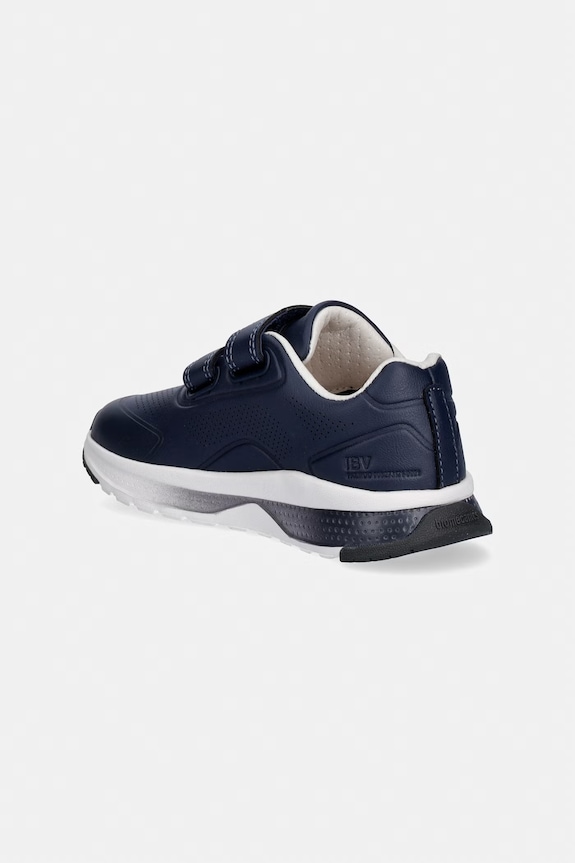 CHLAPEC Biomecanics sneakers boty dětské 262250.28.34 námořnická modř
