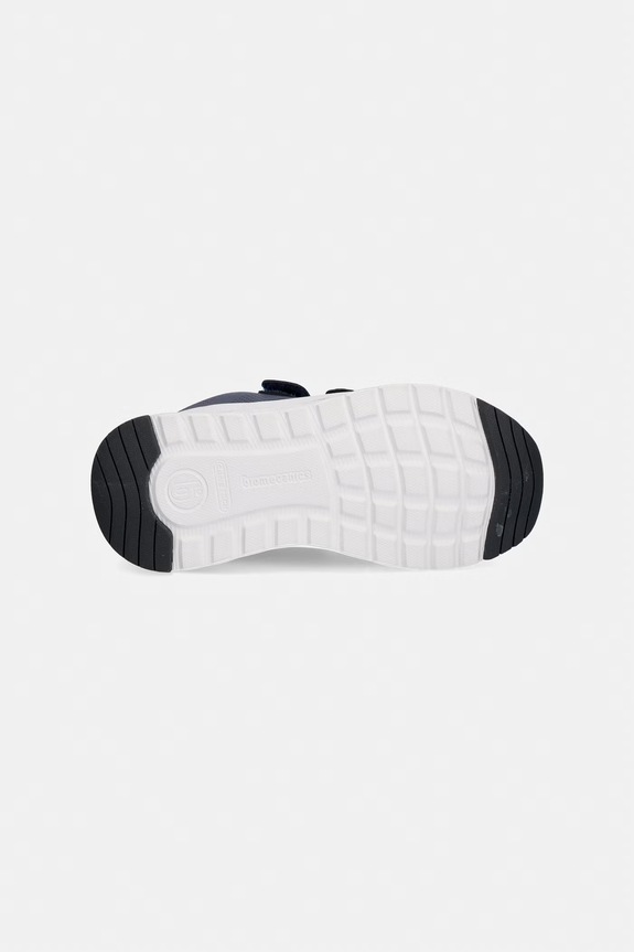 Biomecanics sneakers boty dětské 262250.28.34 námořnická modř