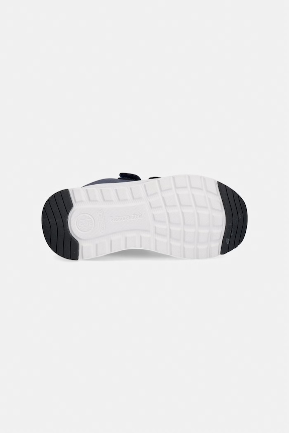 Biomecanics sneakers boty dětské 262250.28.34 námořnická modř