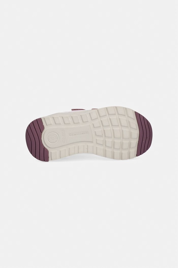 Biomecanics sneakers boty dětské 262251.24.27 růžová
