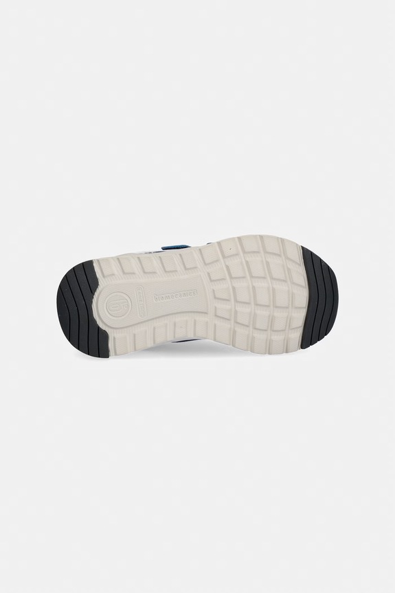 Biomecanics sneakers boty dětské 262251.24.27 námořnická modř