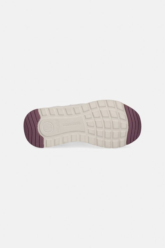 Biomecanics sneakersy dziecięce 262251.28.34 różowy