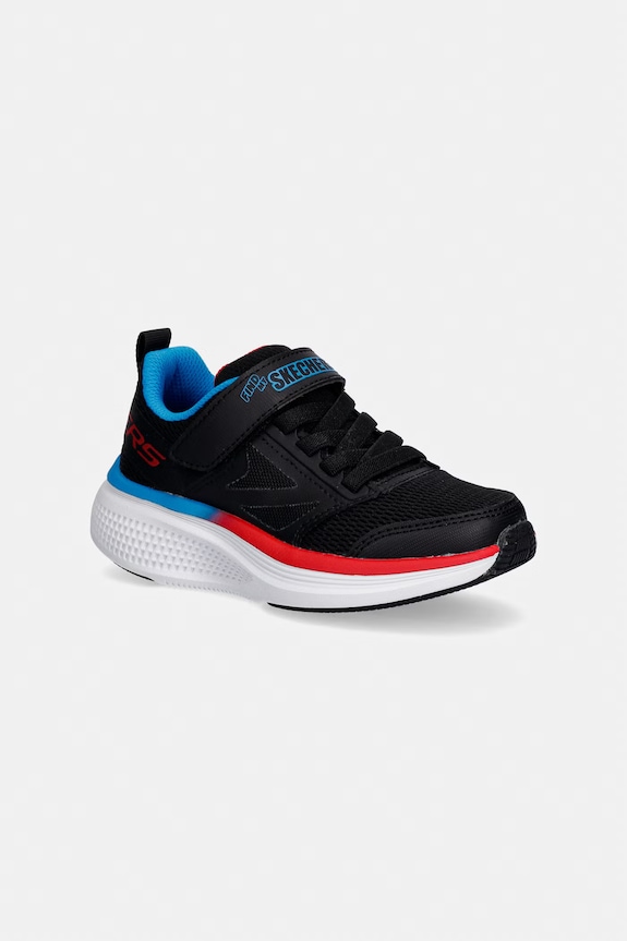 Skechers sneakers copii GO RUN ELEVATE 2.0 negru 404050L