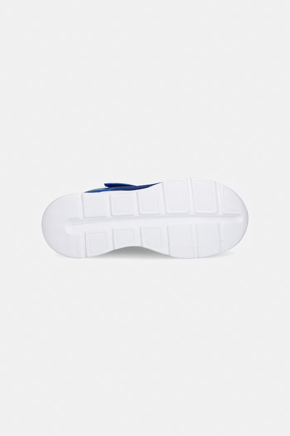Skechers sneakers pentru copii GLIDE-STEP LIGHT 400240L bleumarin