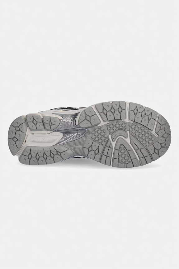 New Balance 1000 sneakersy dziecięce G190619C szary